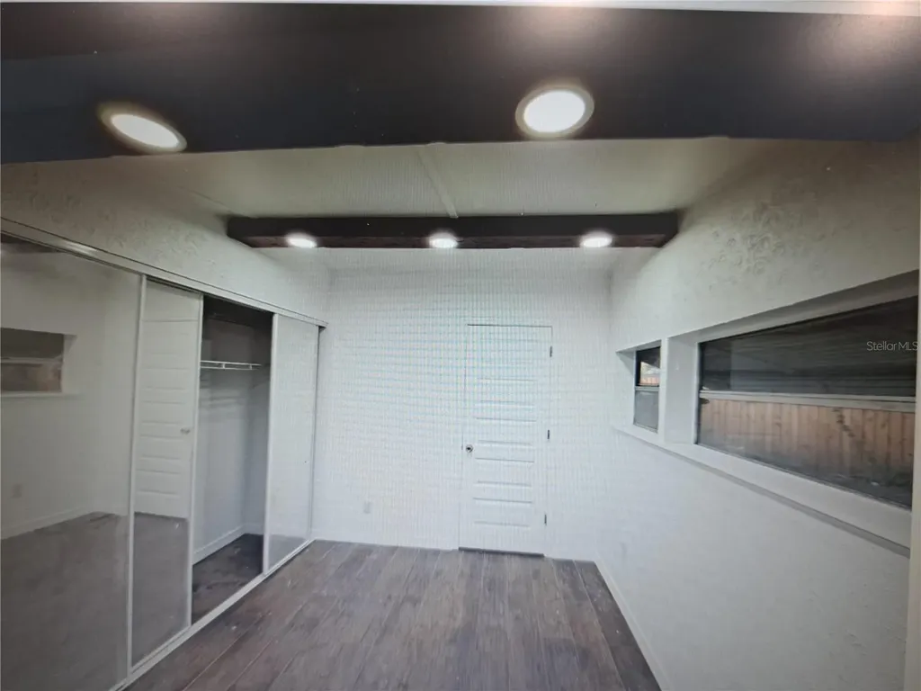 1040 65th Street S South Pasadena FL 33707