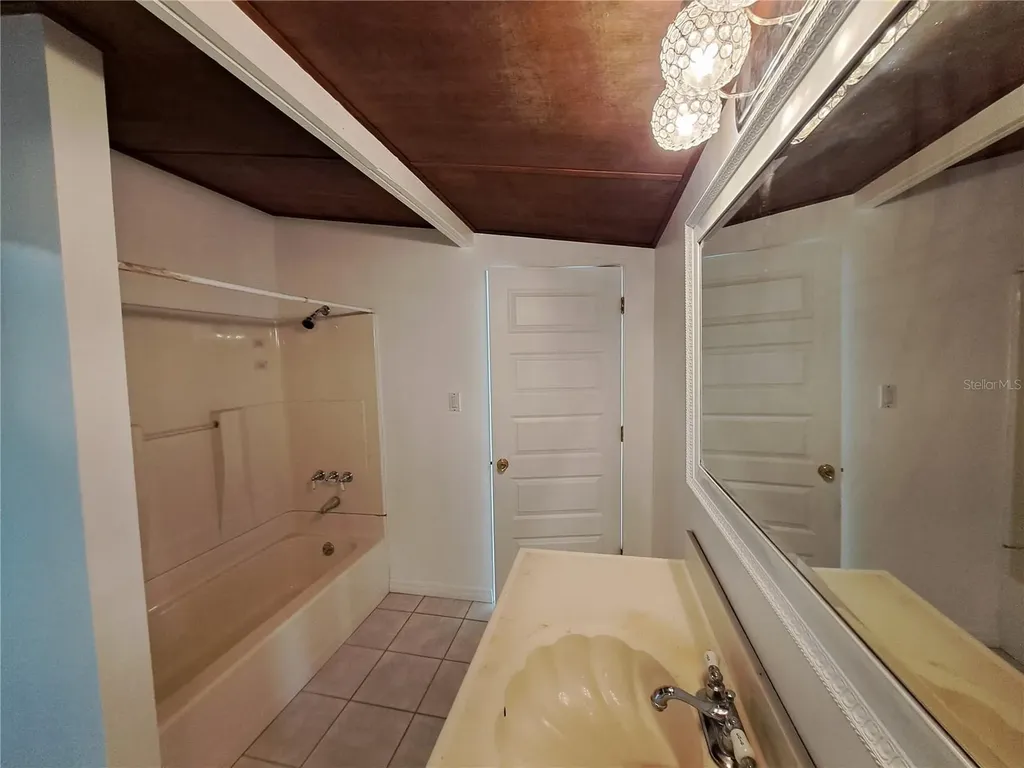 1040 65th Street S South Pasadena FL 33707