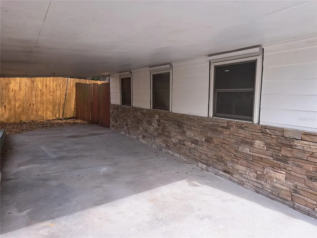 1040 65th Street S South Pasadena FL 33707