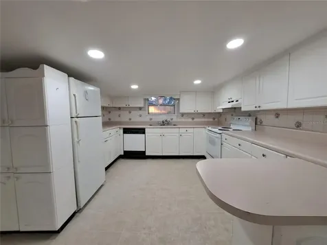 1040 65th Street S South Pasadena FL 33707