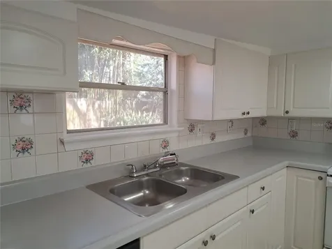 1040 65th Street S South Pasadena FL 33707