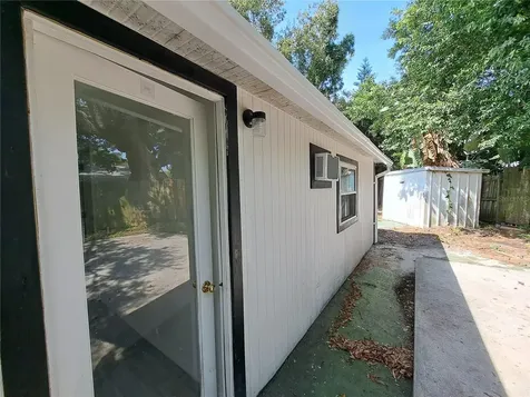 1040 65th Street S South Pasadena FL 33707