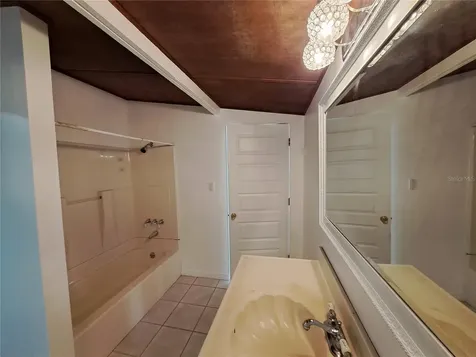 1040 65th Street S South Pasadena FL 33707