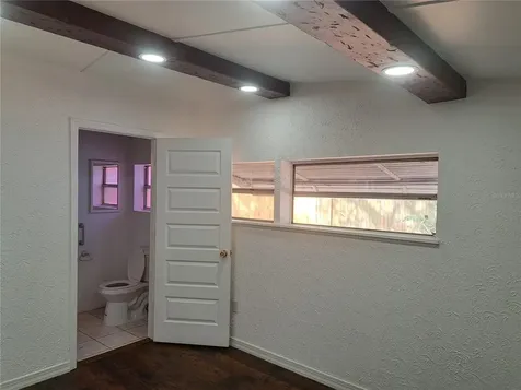 1040 65th Street S South Pasadena FL 33707