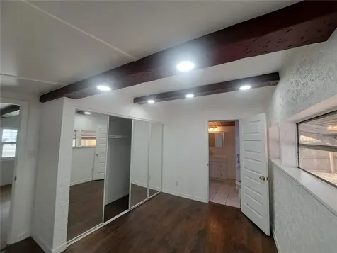 1040 65th Street S South Pasadena FL 33707
