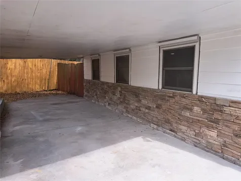 1040 65th Street S South Pasadena FL 33707