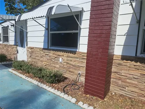 1040 65th Street S South Pasadena FL 33707