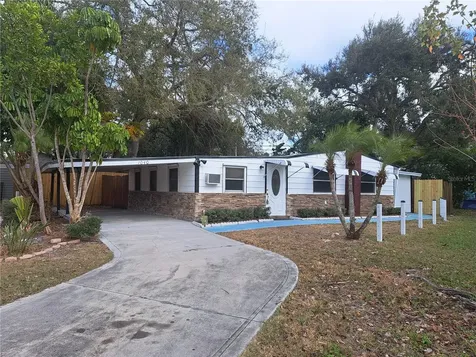 1040 65th Street S South Pasadena FL 33707