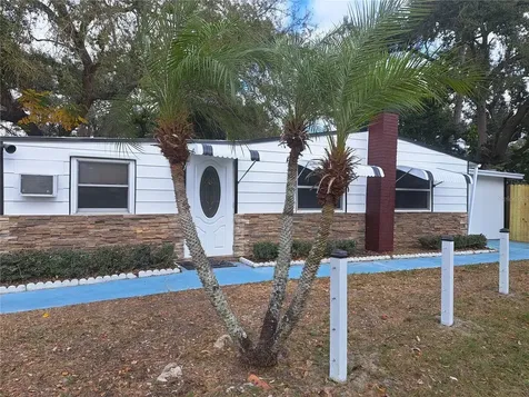 1040 65th Street S South Pasadena FL 33707