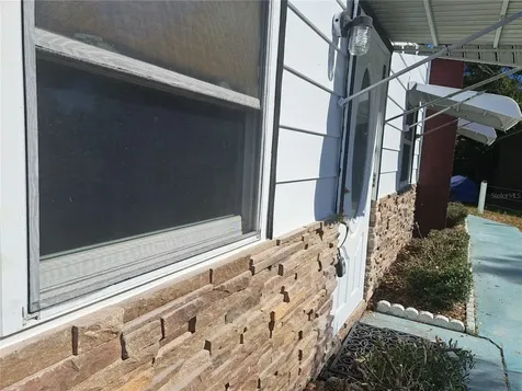 1040 65th Street S South Pasadena FL 33707