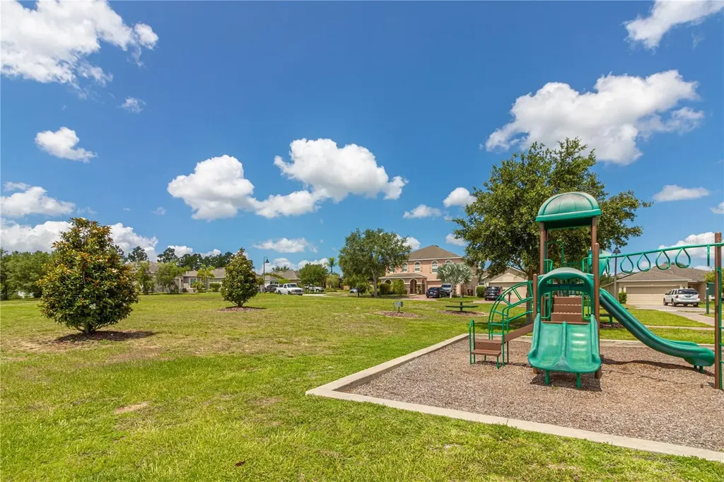 3084 Patterson Groves Drive Haines City FL 33844