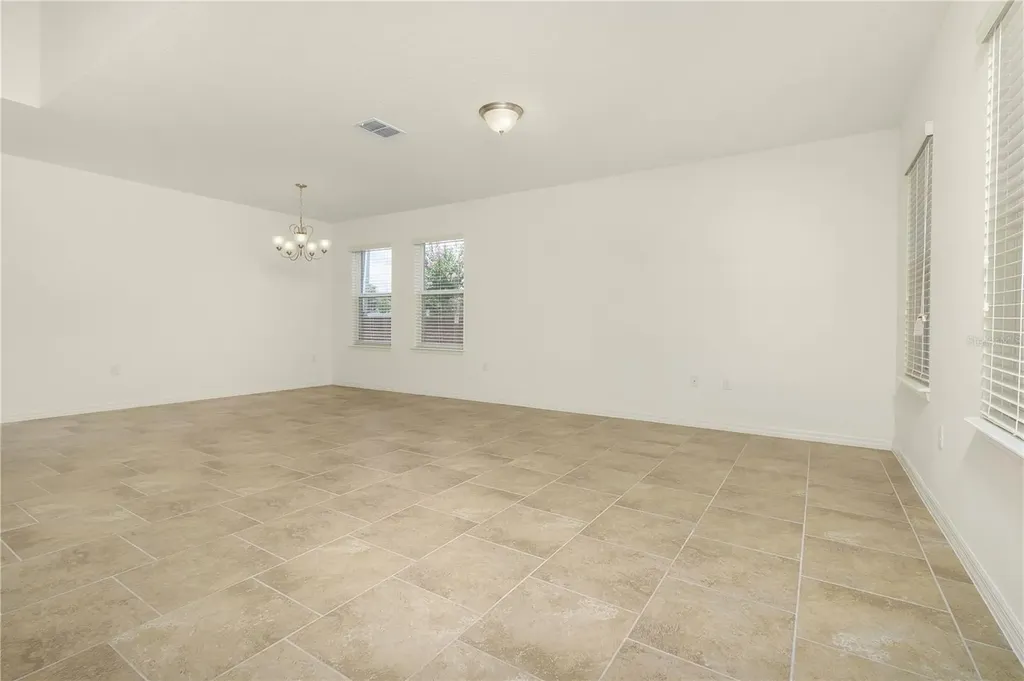 3084 Patterson Groves Drive Haines City FL 33844