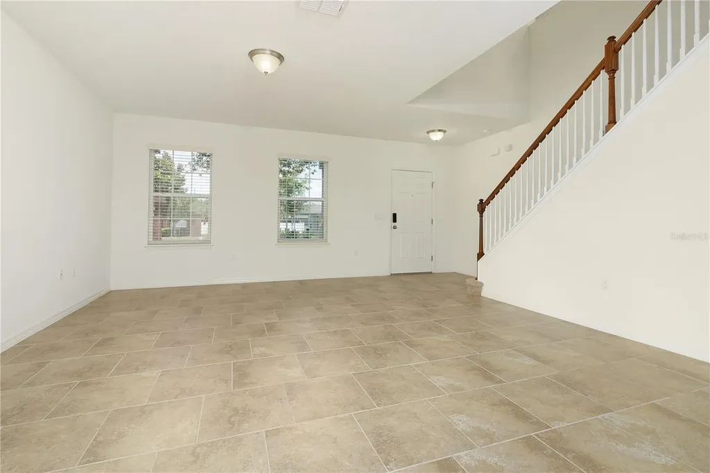 3084 Patterson Groves Drive Haines City FL 33844