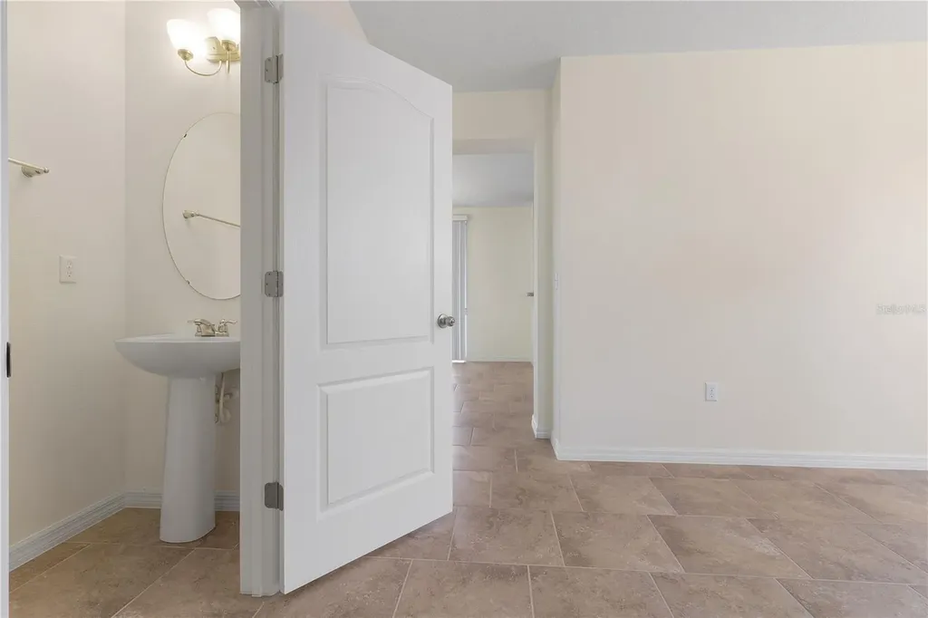 3084 Patterson Groves Drive Haines City FL 33844