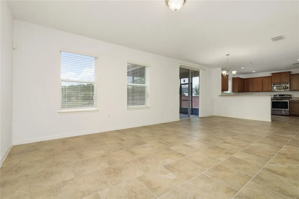 3084 Patterson Groves Drive Haines City FL 33844