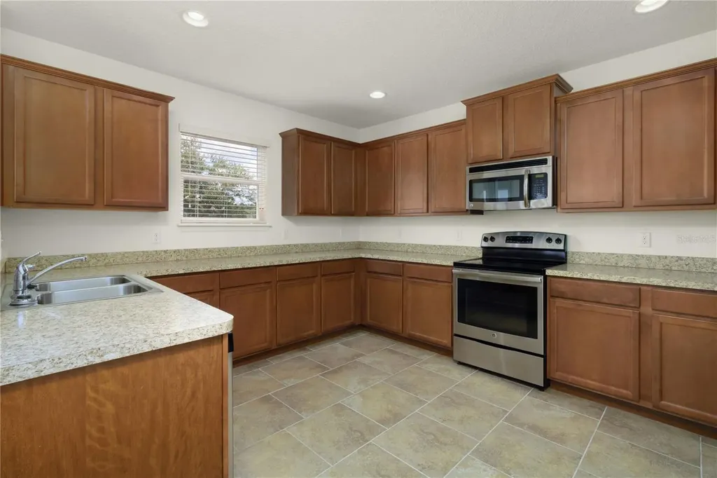 3084 Patterson Groves Drive Haines City FL 33844