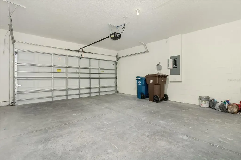 3084 Patterson Groves Drive Haines City FL 33844