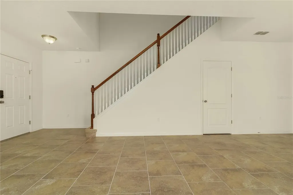 3084 Patterson Groves Drive Haines City FL 33844
