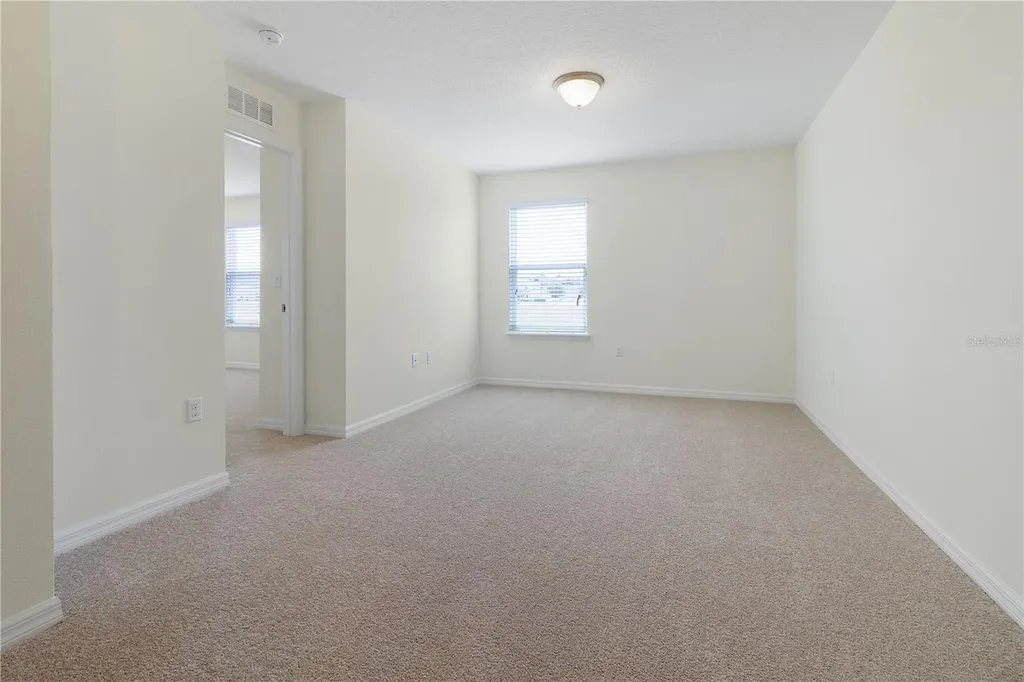 3084 Patterson Groves Drive Haines City FL 33844