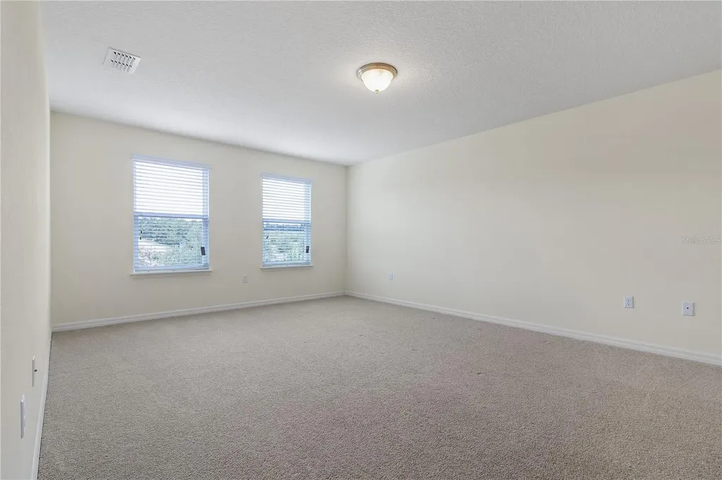3084 Patterson Groves Drive Haines City FL 33844