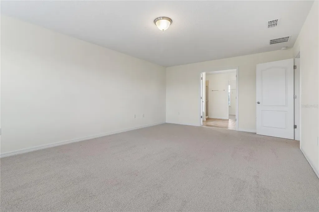 3084 Patterson Groves Drive Haines City FL 33844