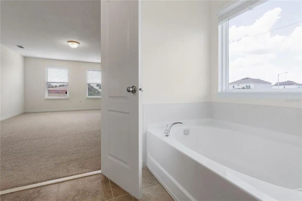 3084 Patterson Groves Drive Haines City FL 33844