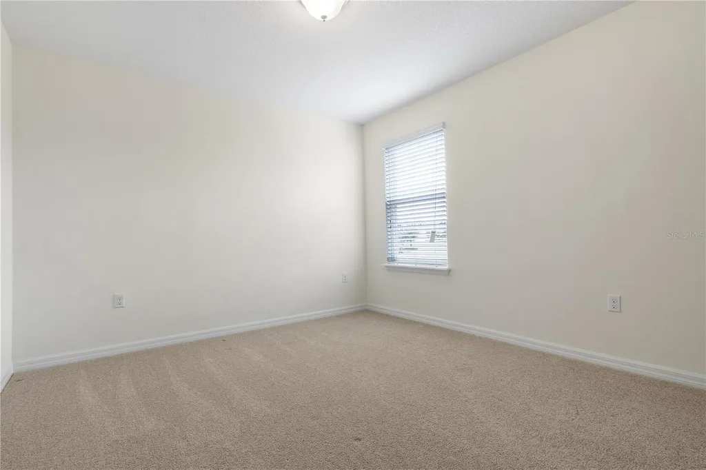 3084 Patterson Groves Drive Haines City FL 33844