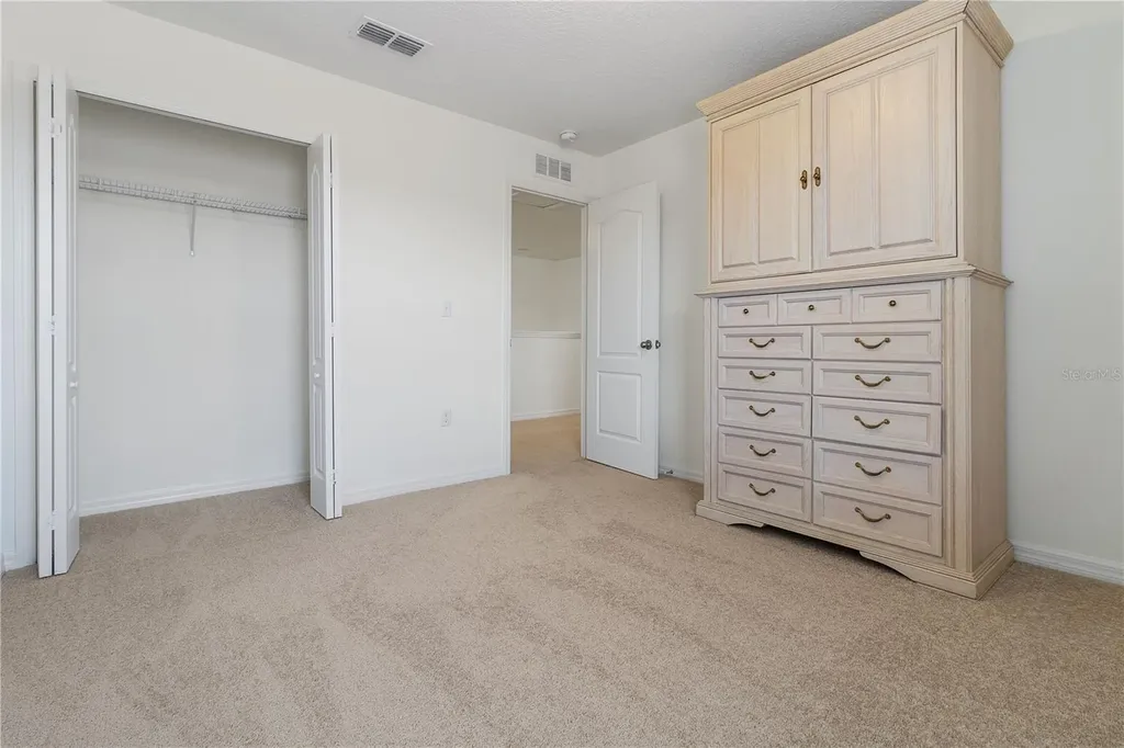 3084 Patterson Groves Drive Haines City FL 33844