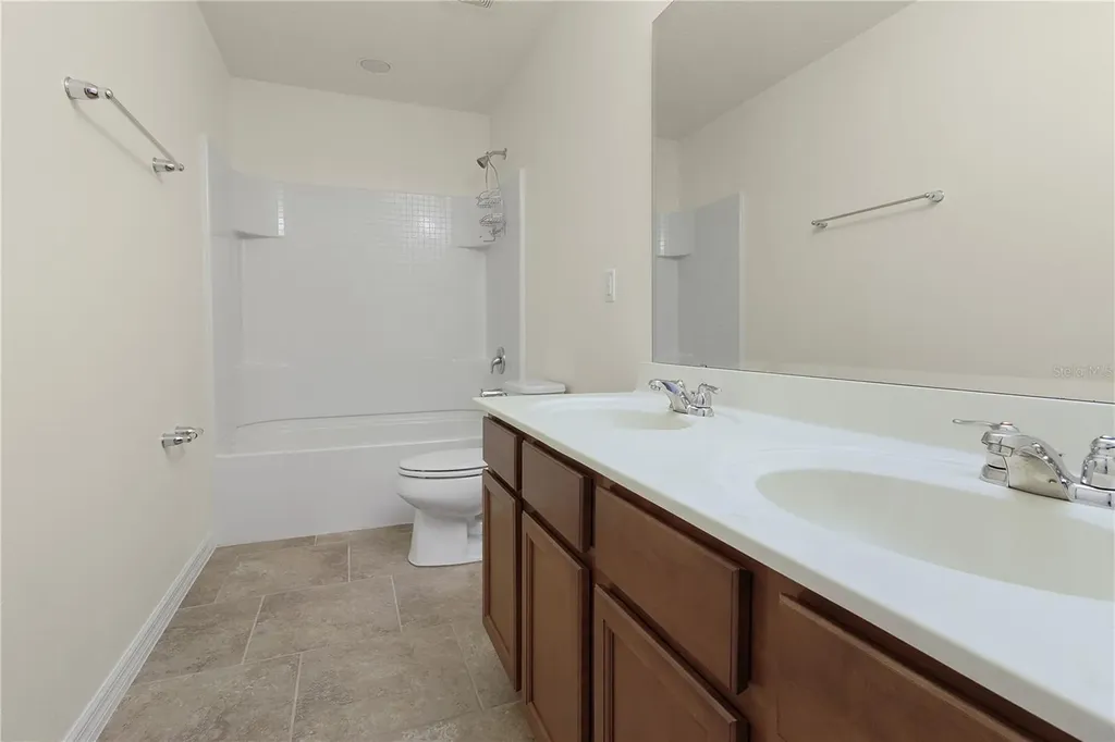 3084 Patterson Groves Drive Haines City FL 33844