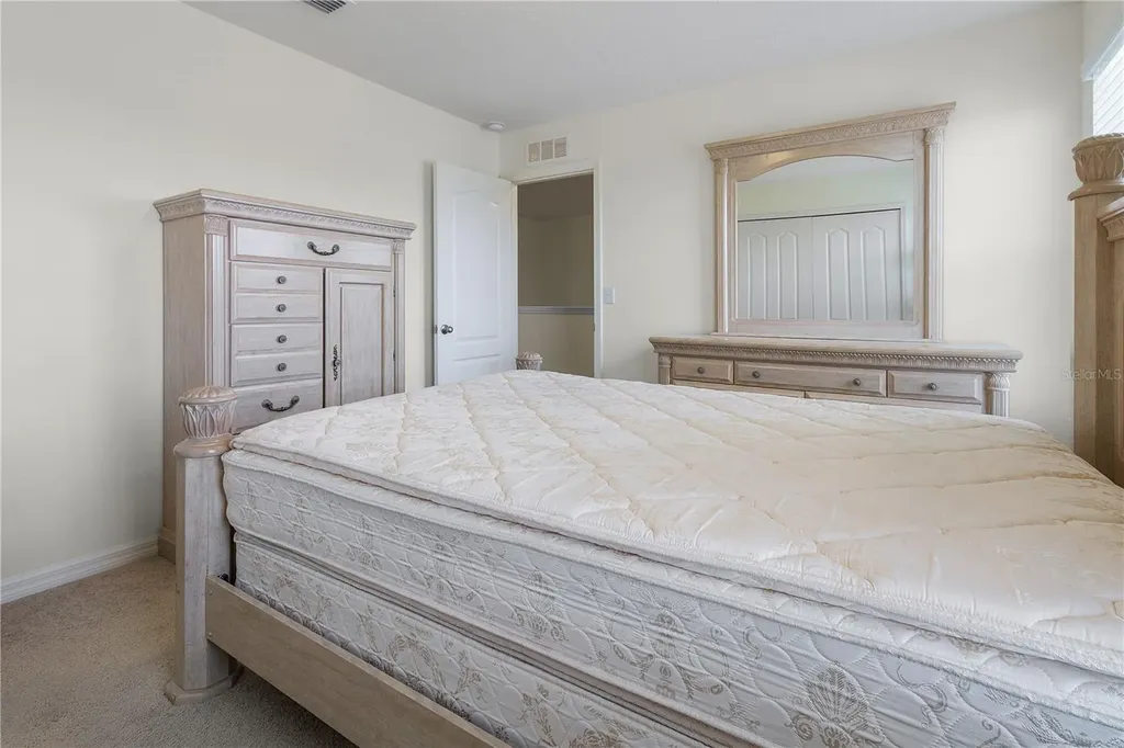 3084 Patterson Groves Drive Haines City FL 33844