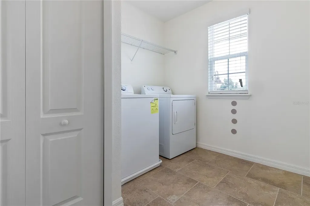 3084 Patterson Groves Drive Haines City FL 33844