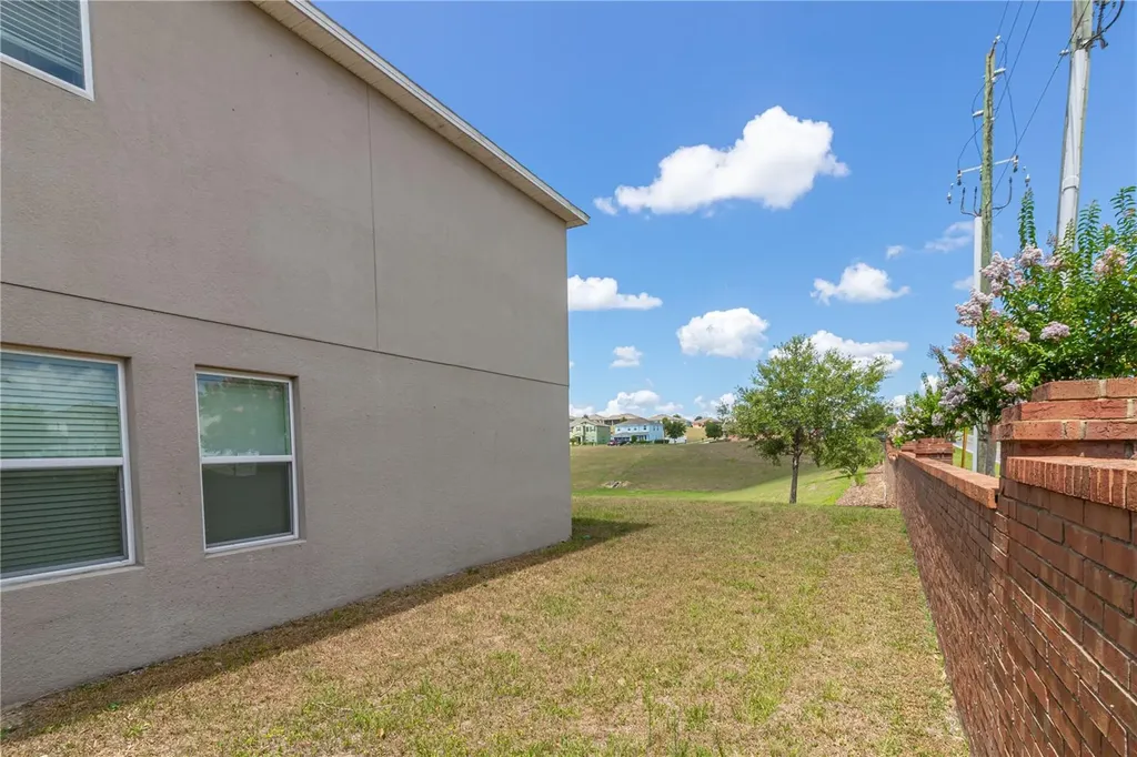 3084 Patterson Groves Drive Haines City FL 33844