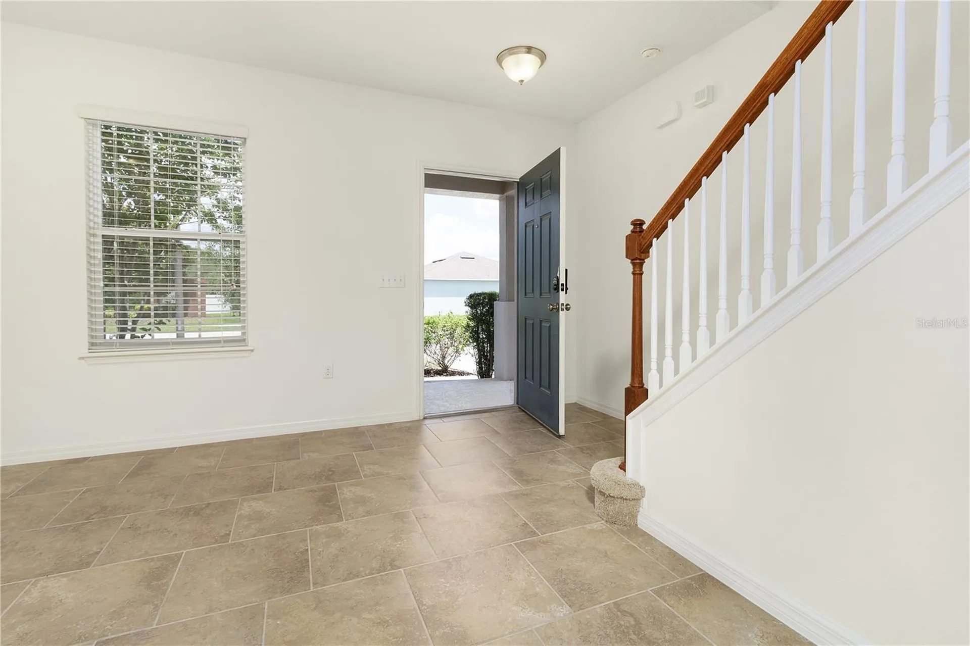 3084 Patterson Groves Drive Haines City FL 33844