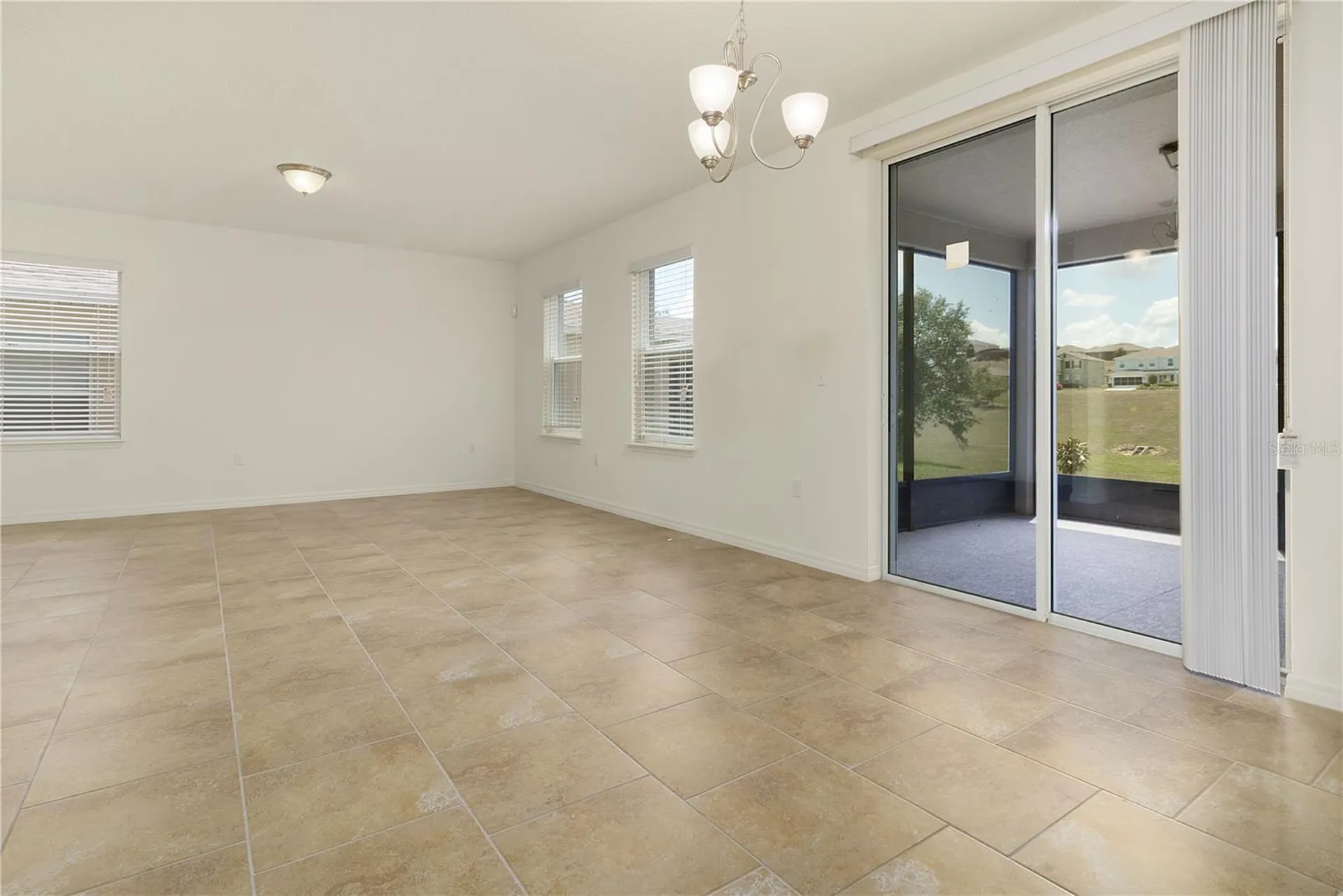 3084 Patterson Groves Drive Haines City FL 33844