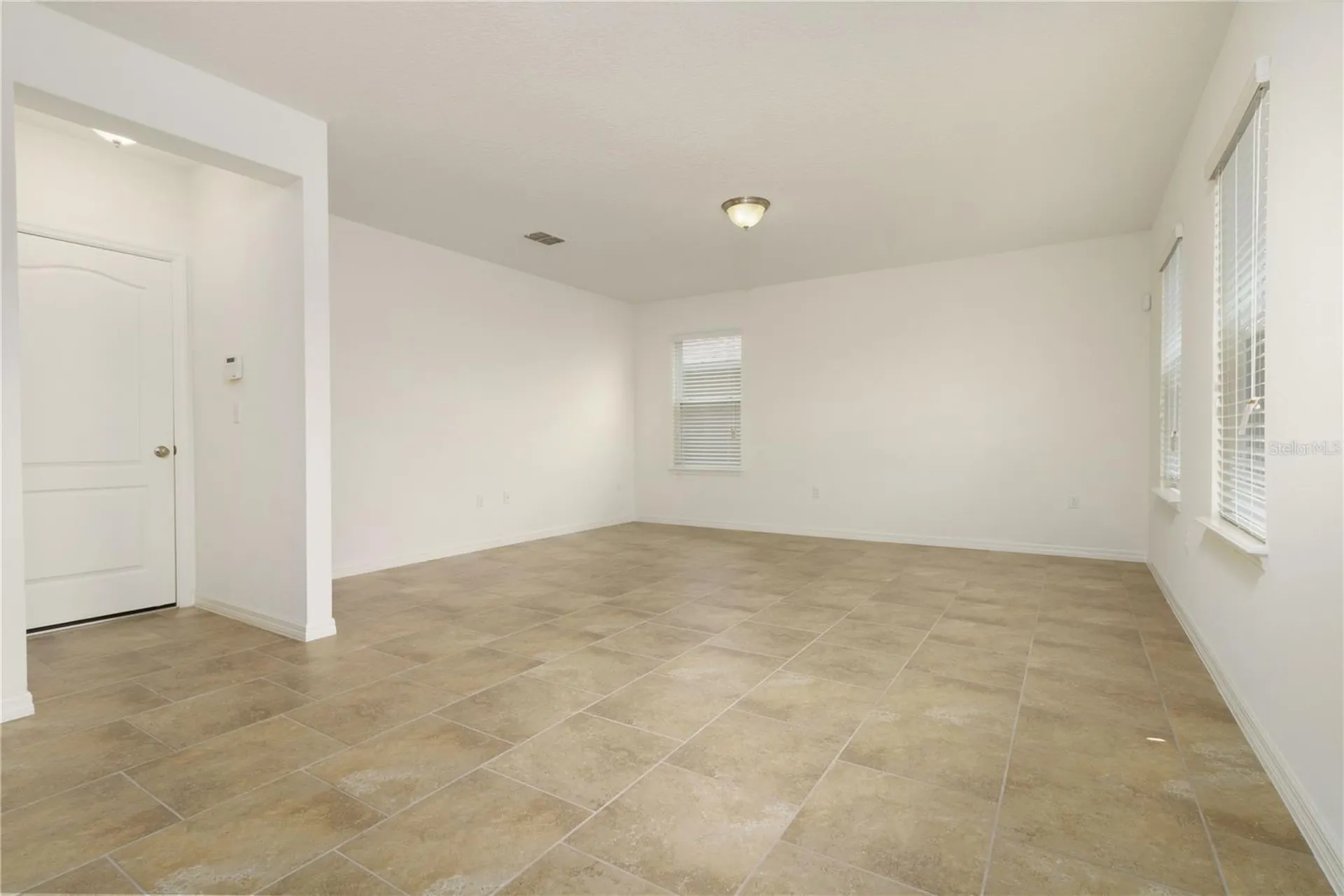 3084 Patterson Groves Drive Haines City FL 33844