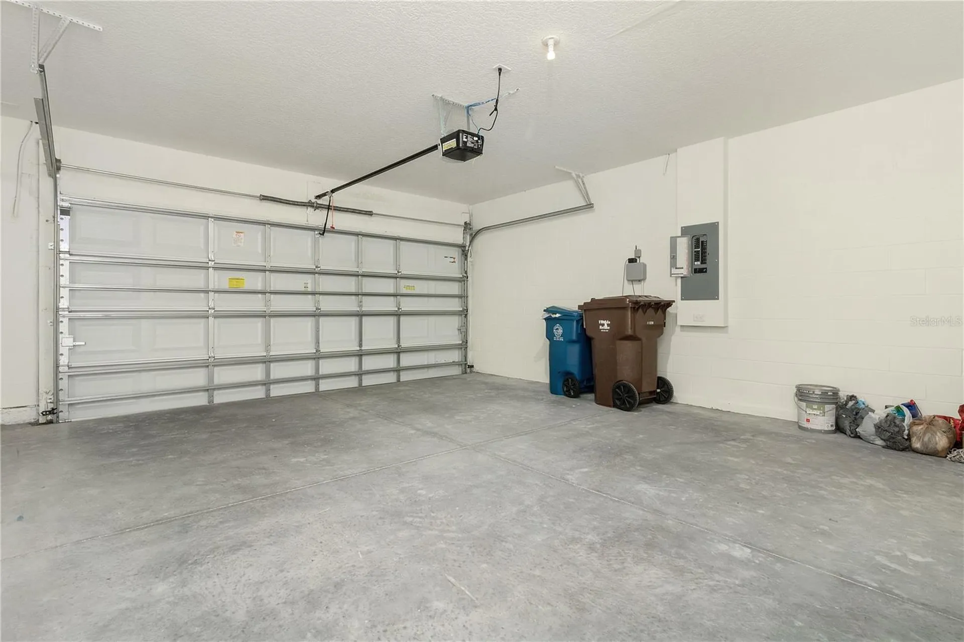 3084 Patterson Groves Drive Haines City FL 33844
