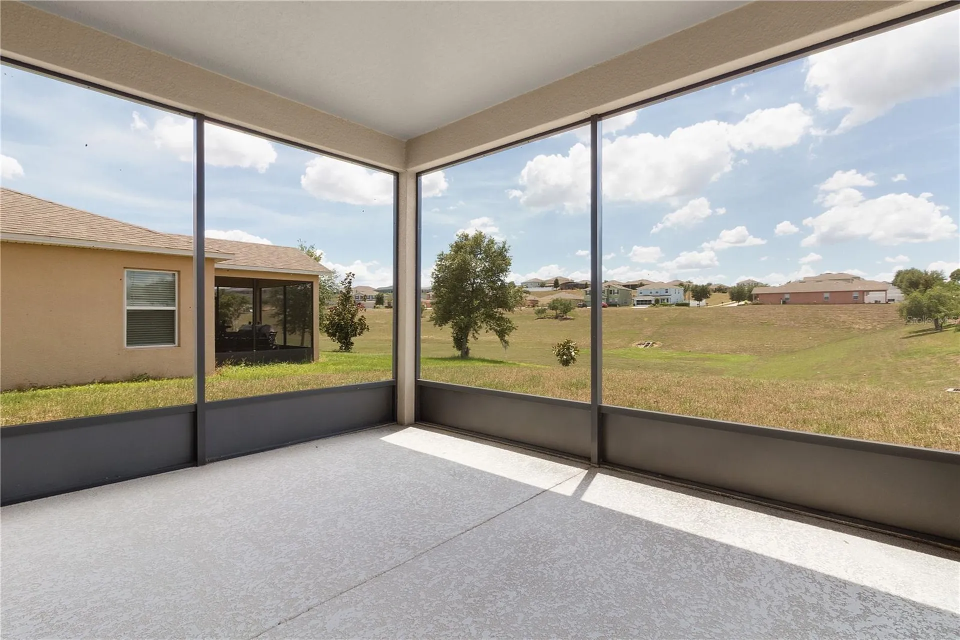 3084 Patterson Groves Drive Haines City FL 33844