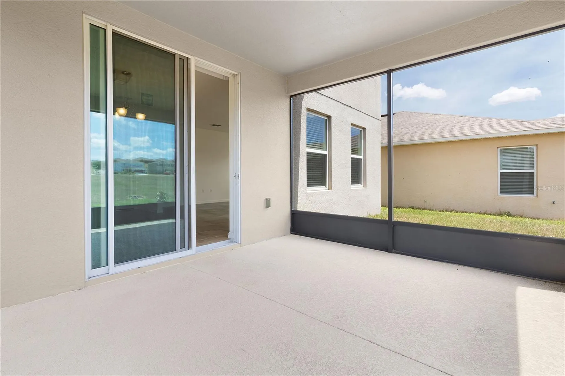 3084 Patterson Groves Drive Haines City FL 33844