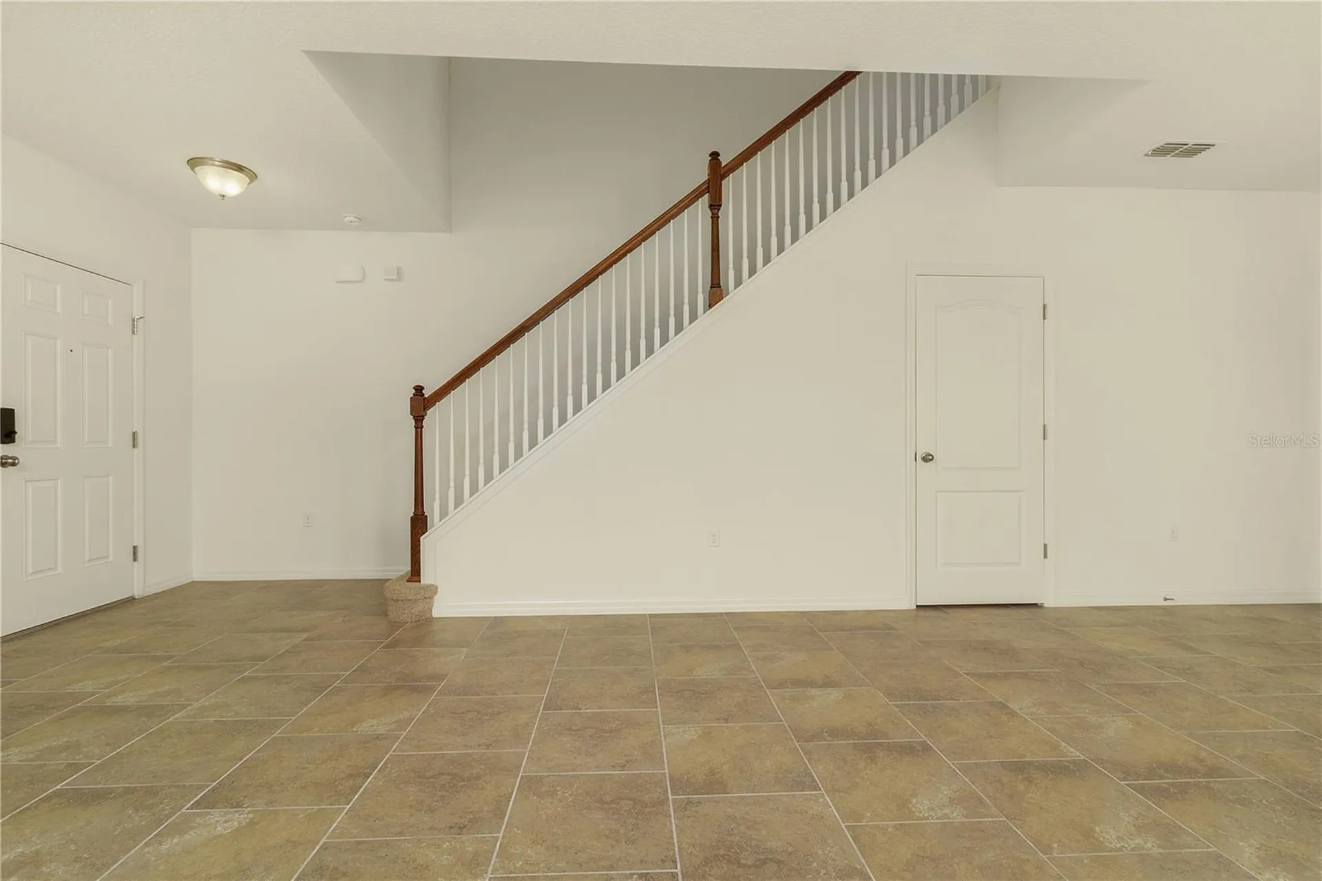 3084 Patterson Groves Drive Haines City FL 33844
