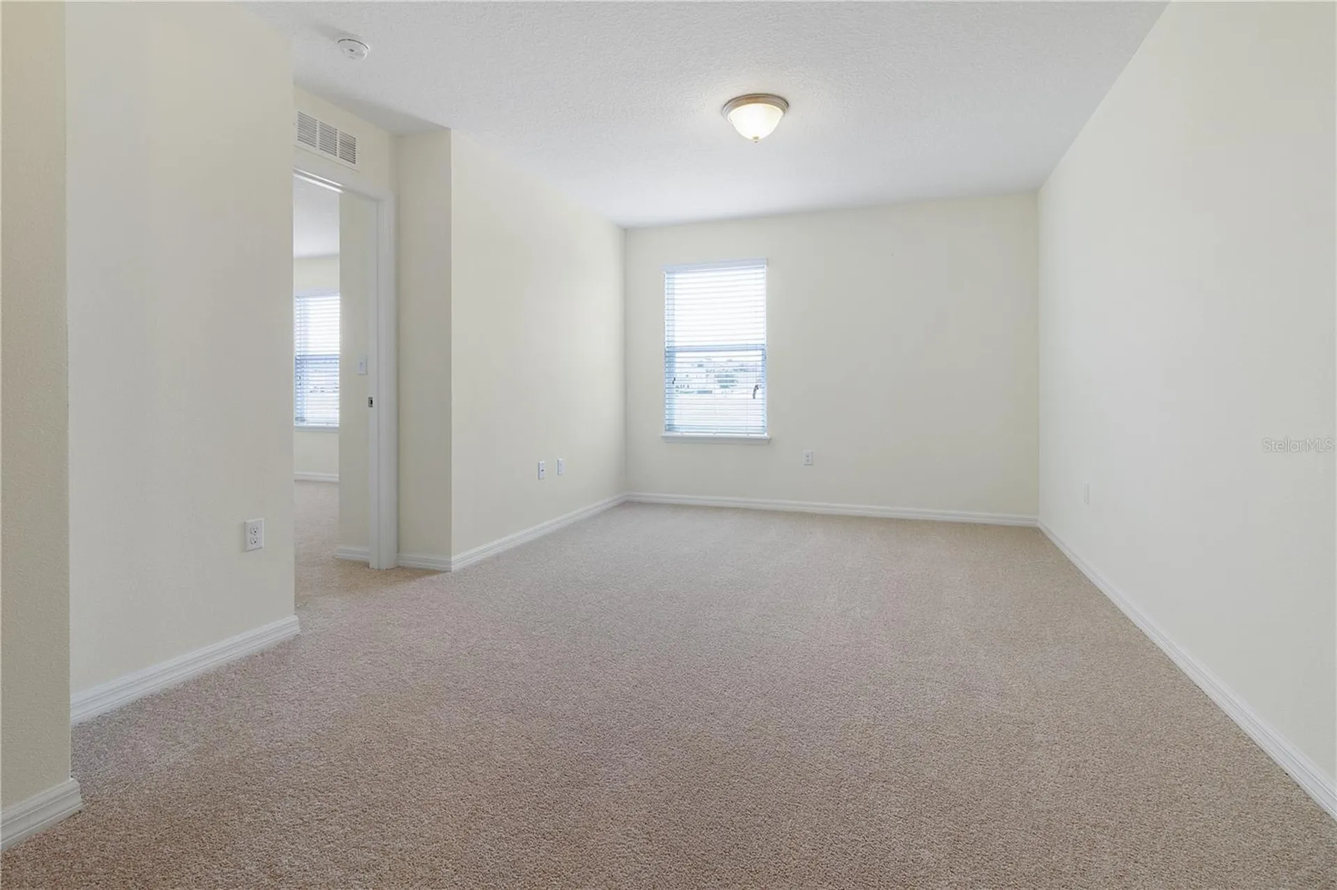 3084 Patterson Groves Drive Haines City FL 33844