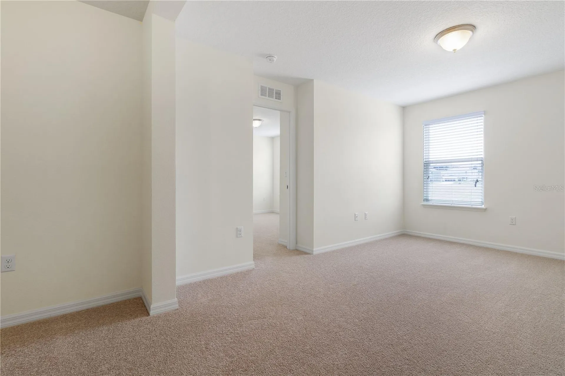 3084 Patterson Groves Drive Haines City FL 33844