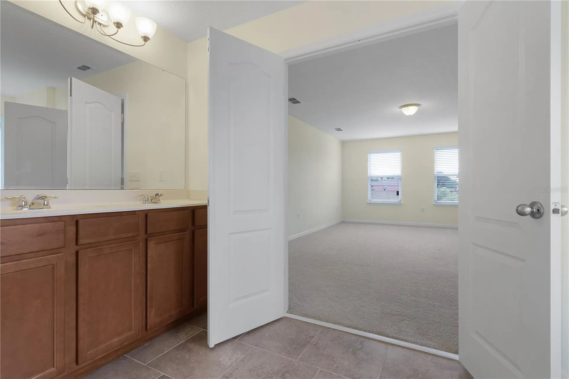 3084 Patterson Groves Drive Haines City FL 33844