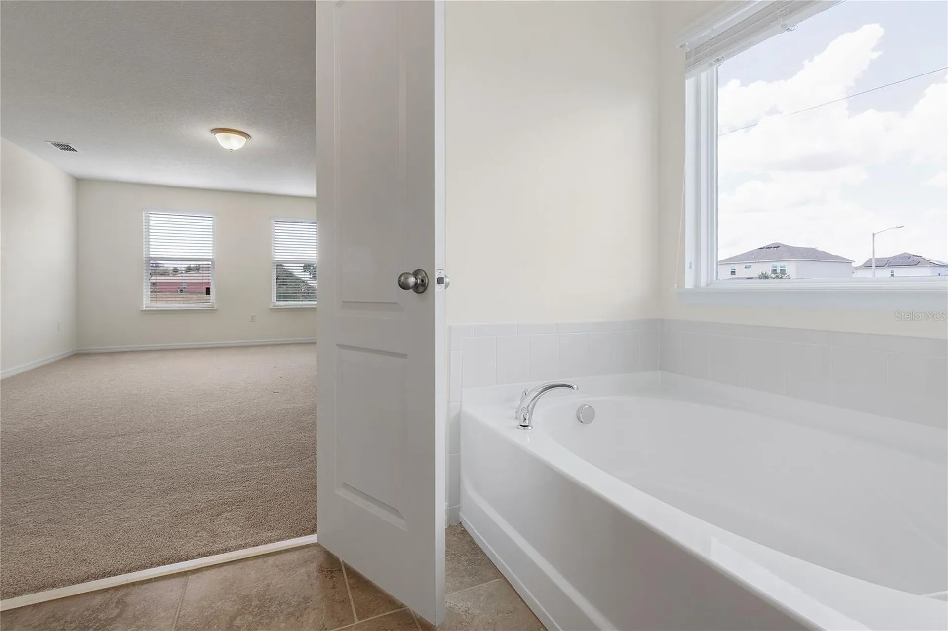 3084 Patterson Groves Drive Haines City FL 33844