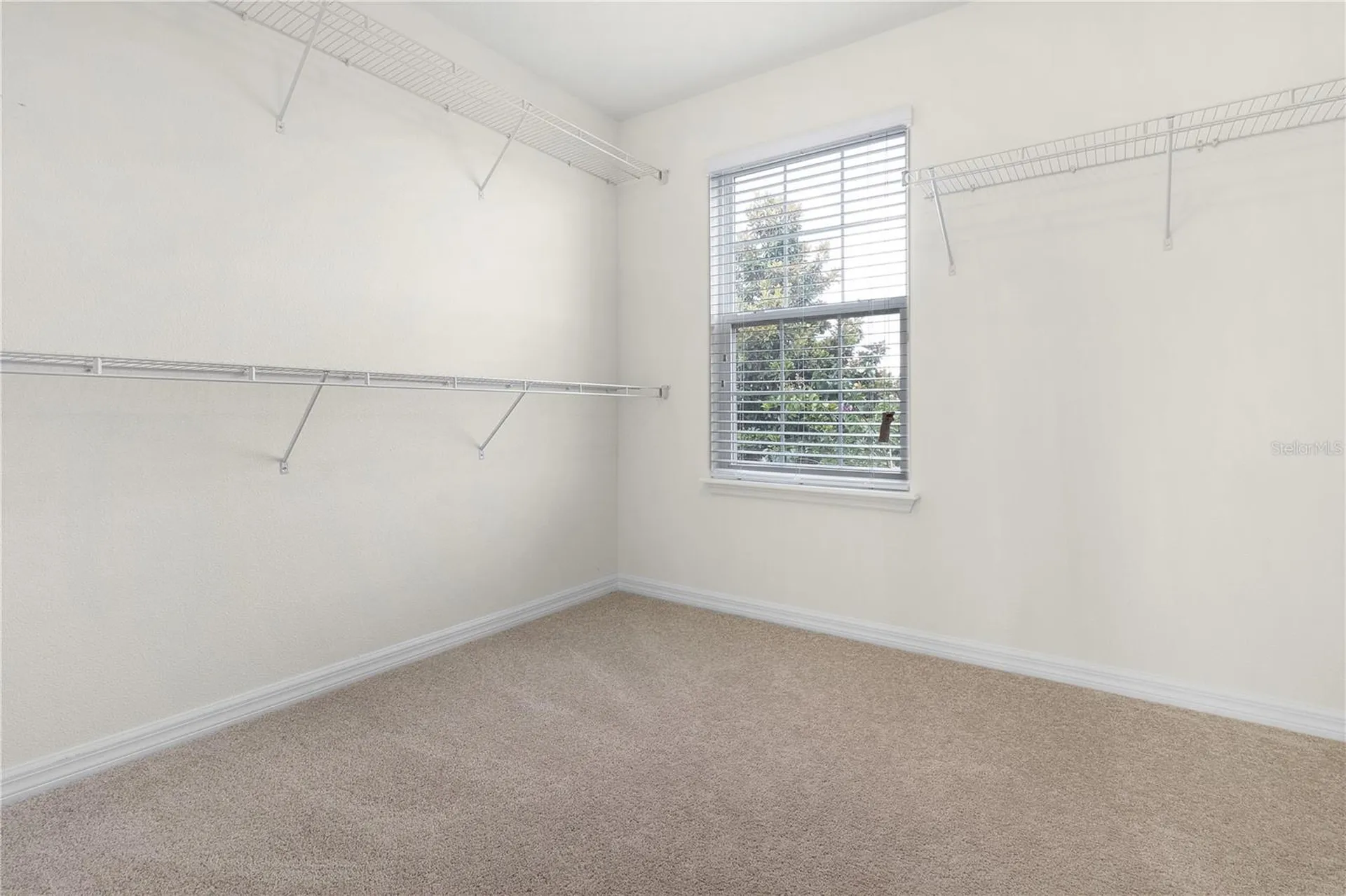 3084 Patterson Groves Drive Haines City FL 33844