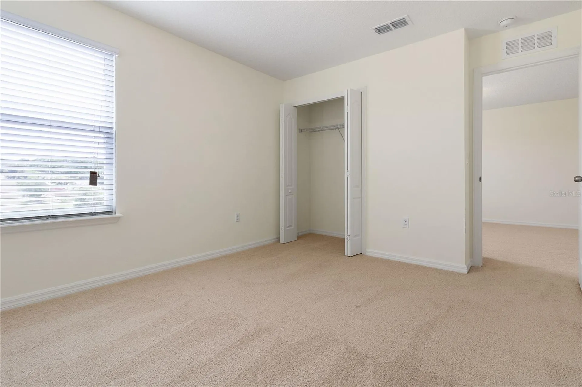 3084 Patterson Groves Drive Haines City FL 33844
