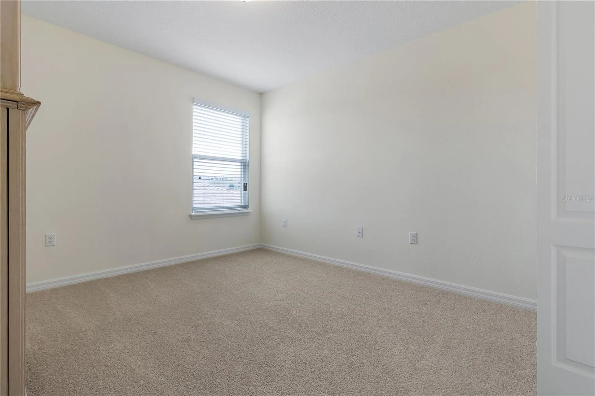 3084 Patterson Groves Drive Haines City FL 33844