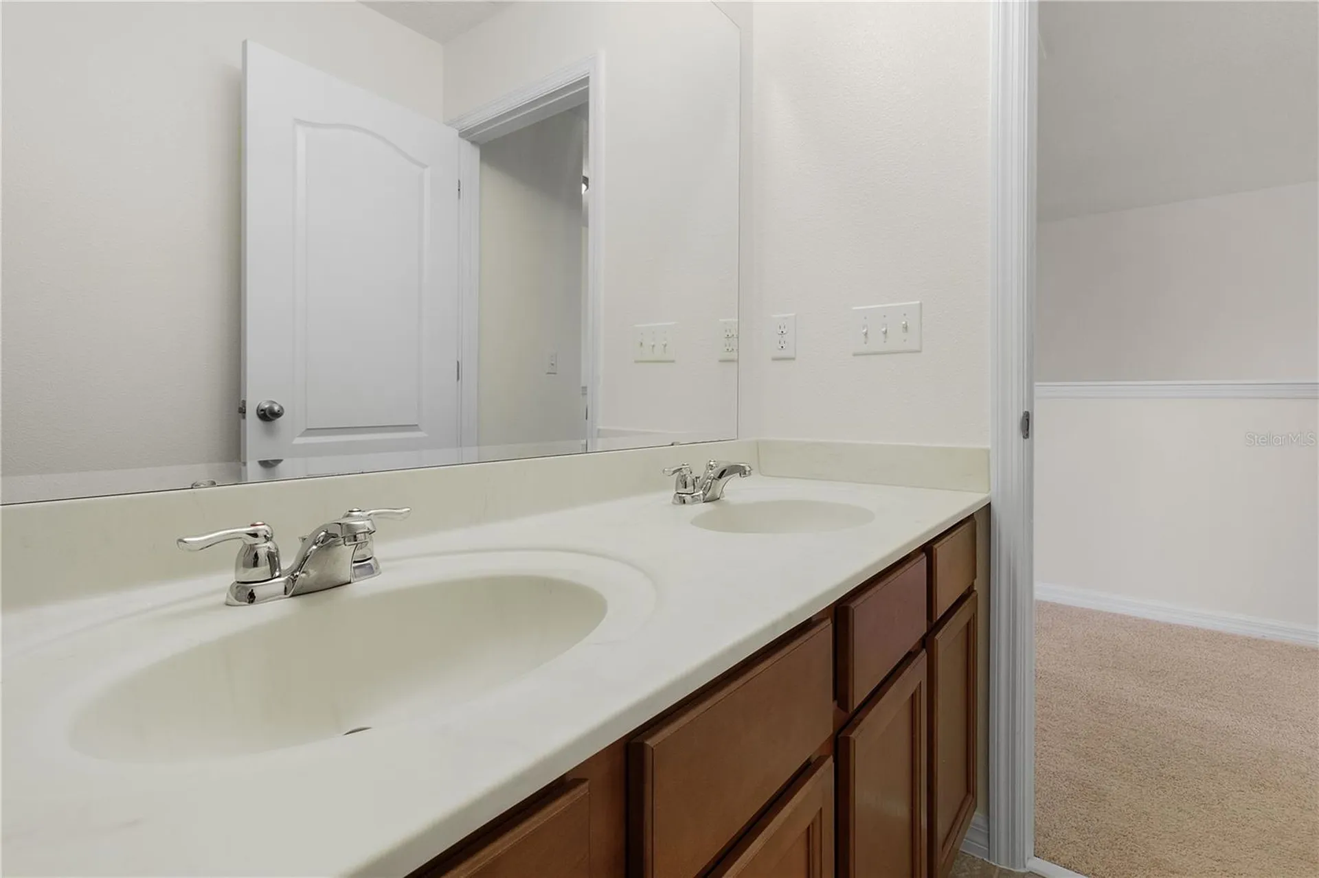 3084 Patterson Groves Drive Haines City FL 33844