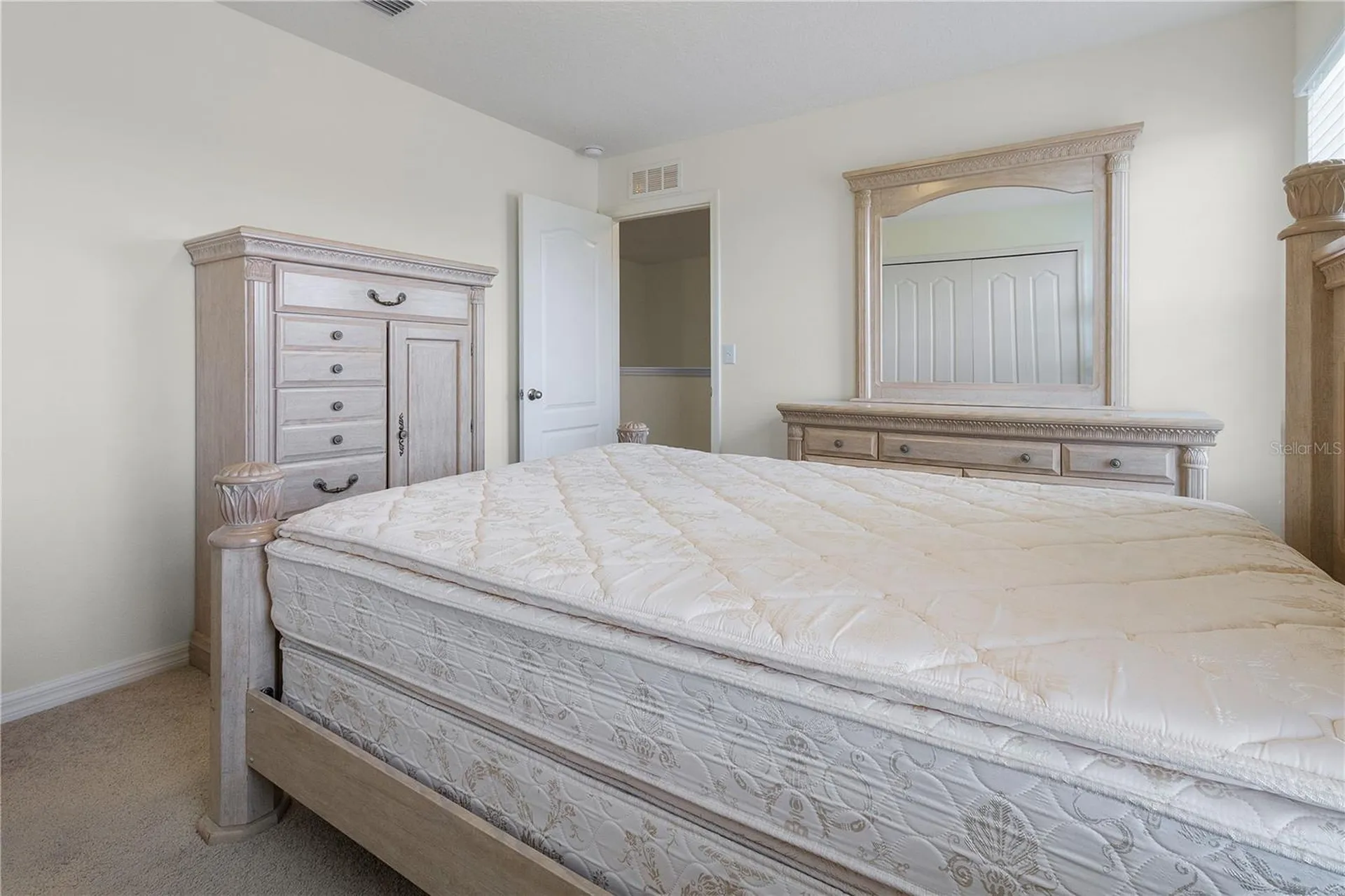 3084 Patterson Groves Drive Haines City FL 33844
