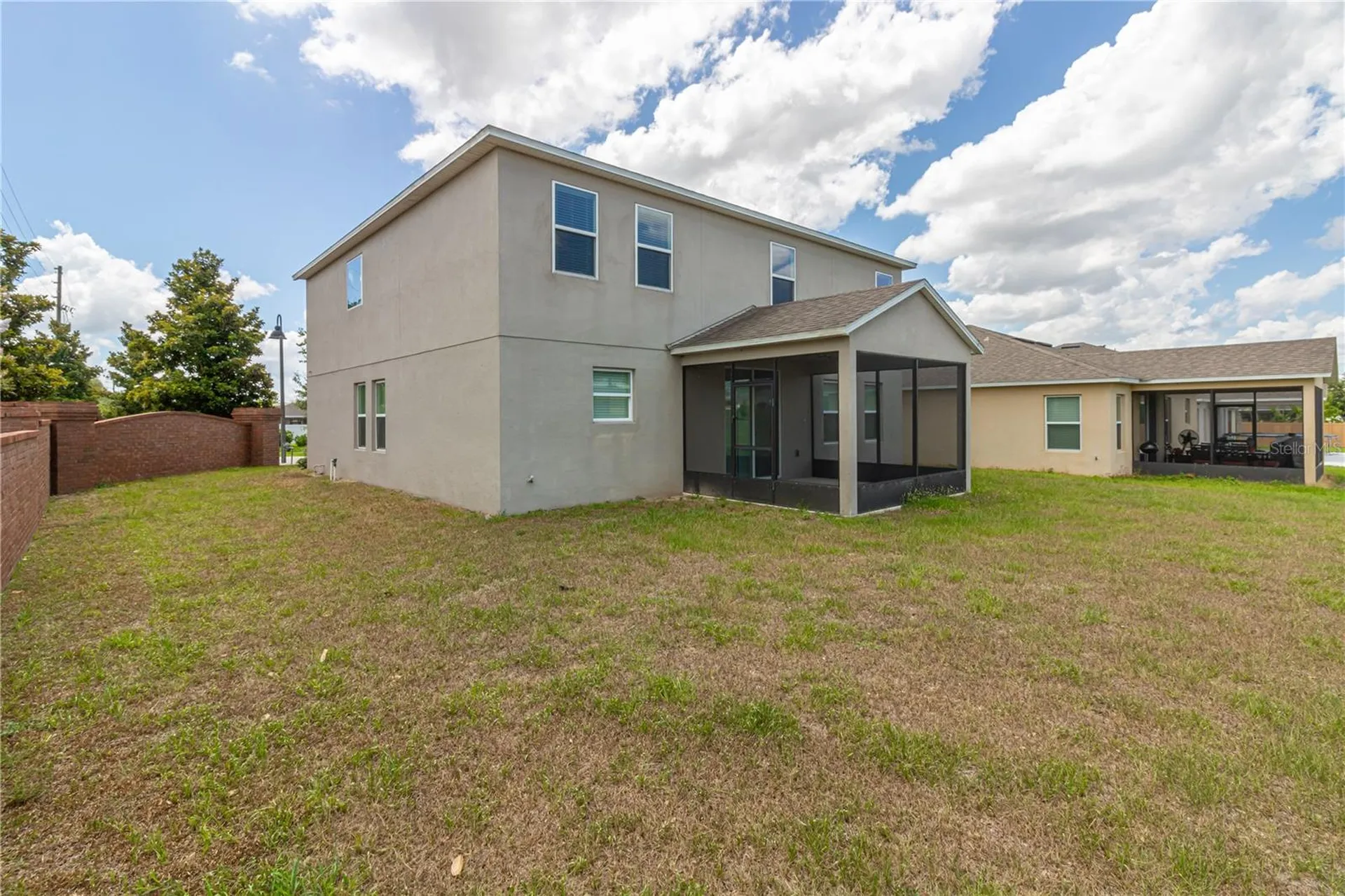 3084 Patterson Groves Drive Haines City FL 33844