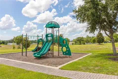 3084 Patterson Groves Drive Haines City FL 33844